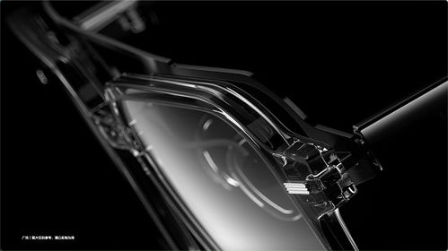 华为首款鸿蒙智能眼镜发布在即 革新穿戴体验，亮点全解析